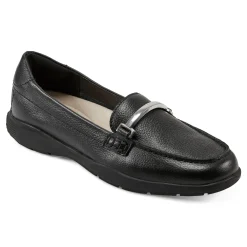 Paula Casual Loafers