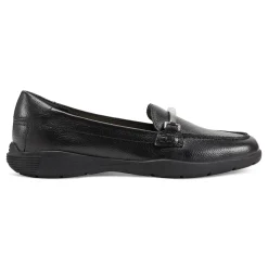 Paula Casual Loafers