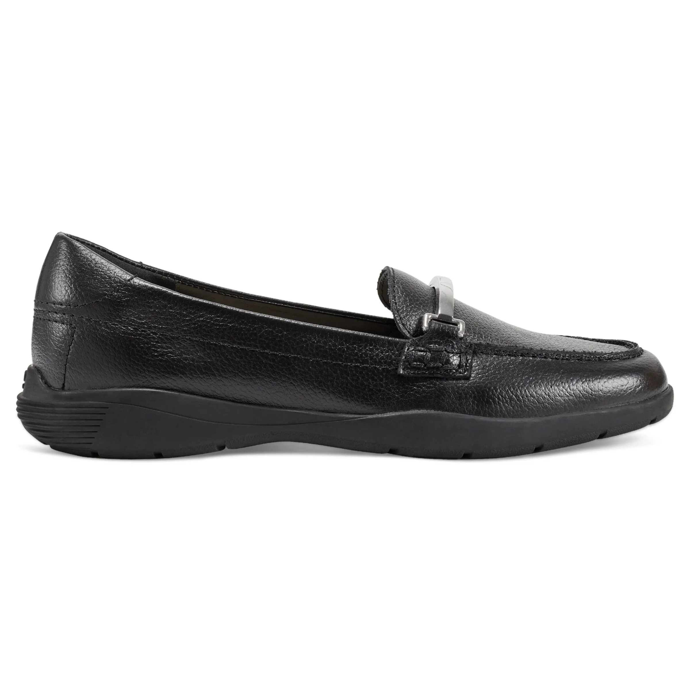 Paula Casual Loafers