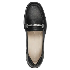 Paula Casual Loafers