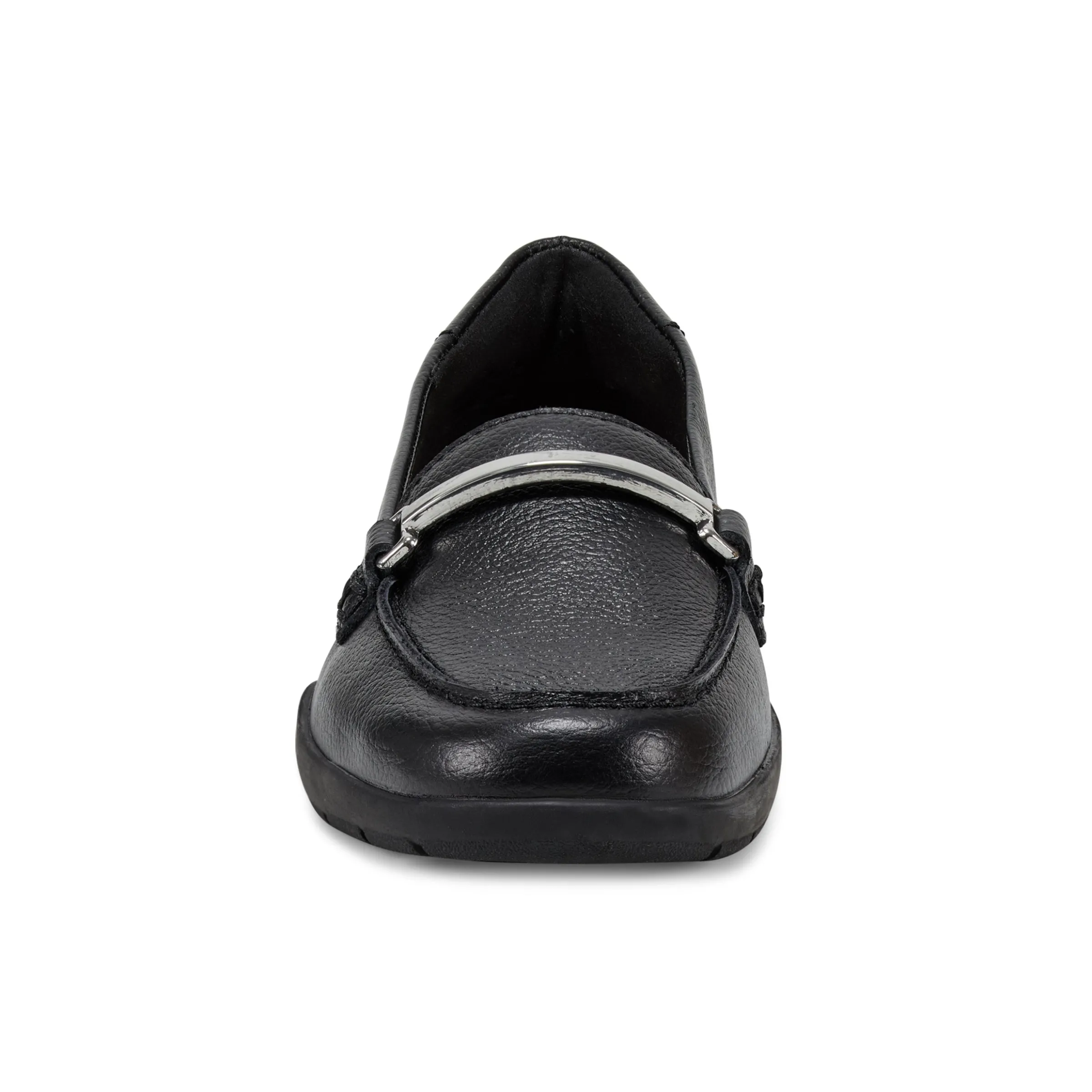 Paula Casual Loafers