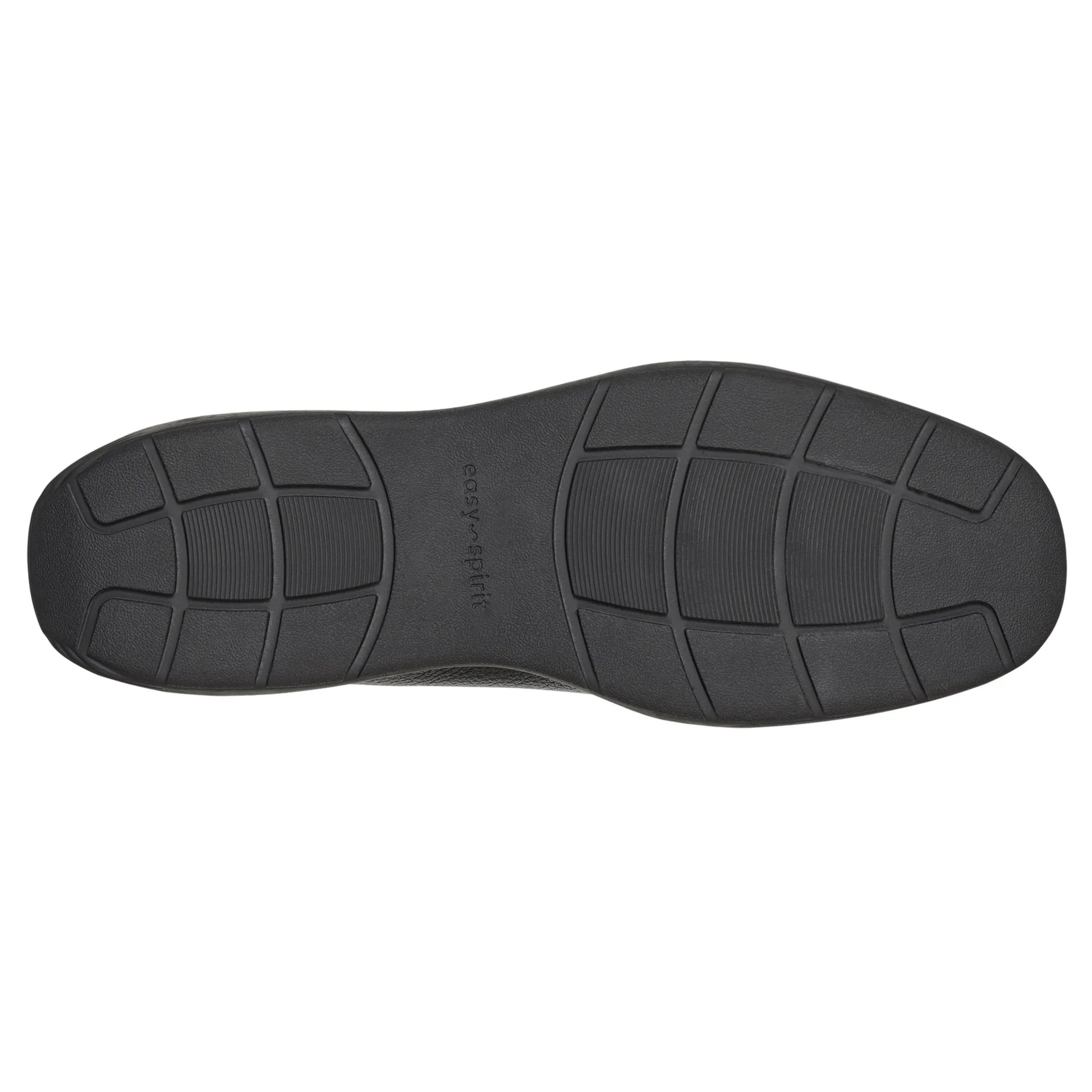 Paula Casual Loafers