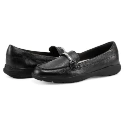 Paula Casual Loafers