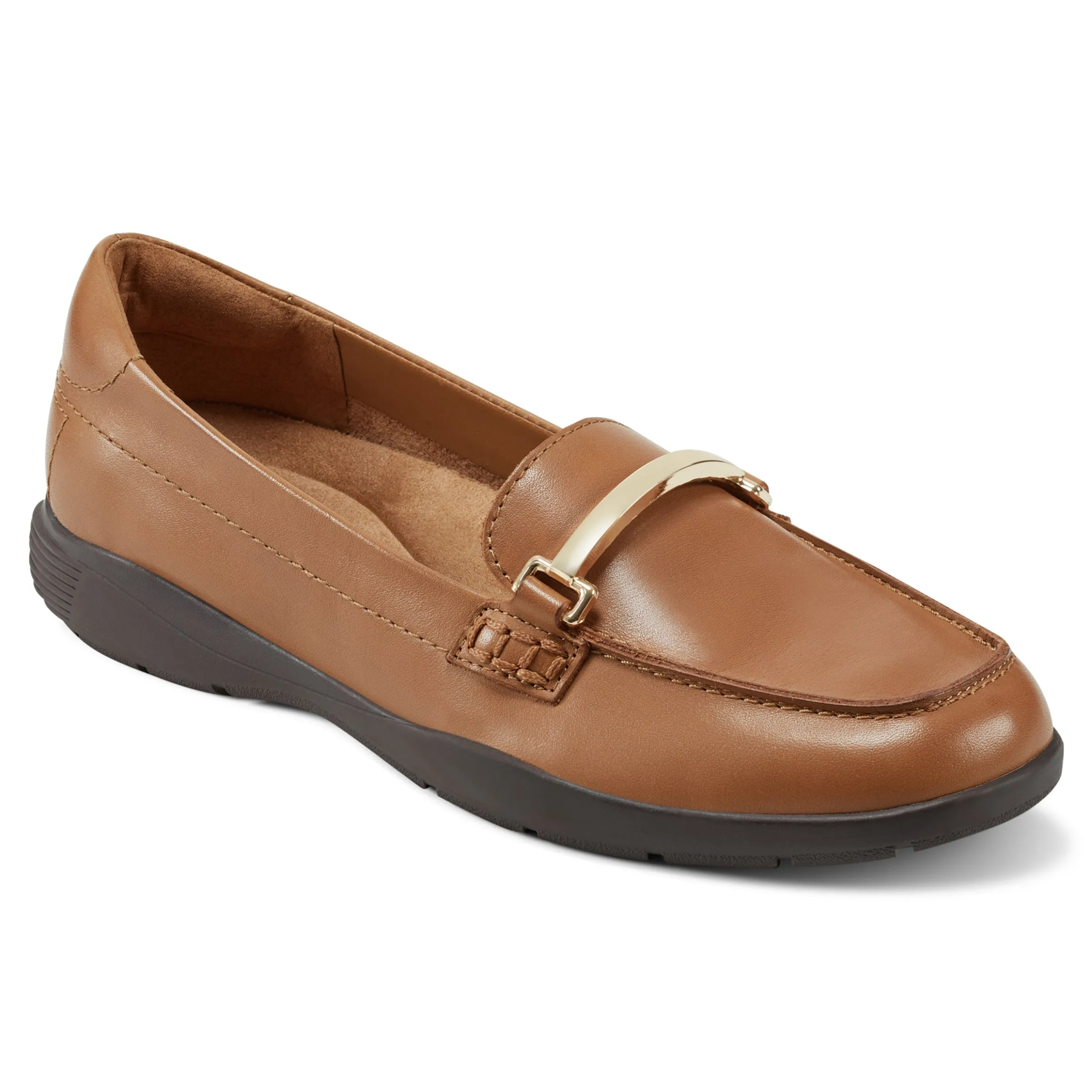 Paula Casual Loafers