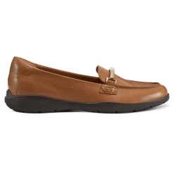 Paula Casual Loafers