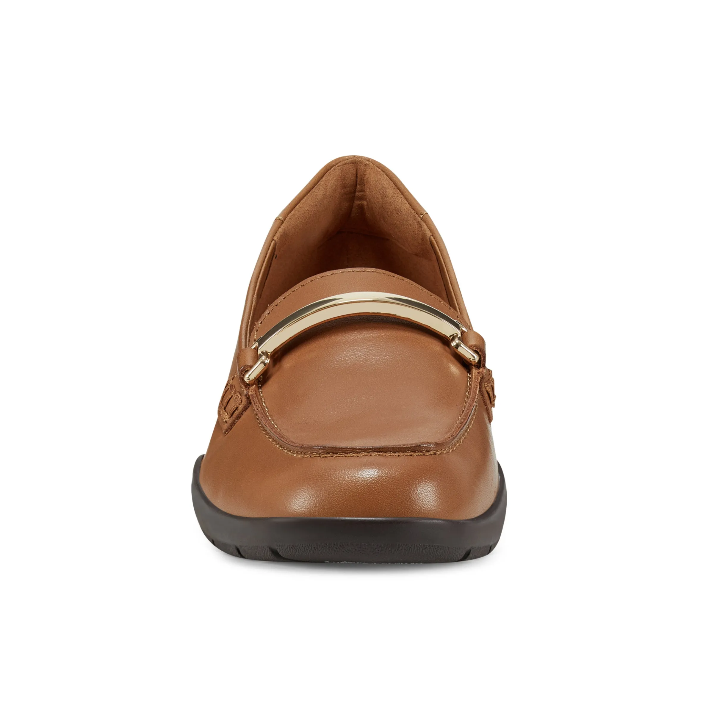 Paula Casual Loafers