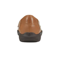 Paula Casual Loafers