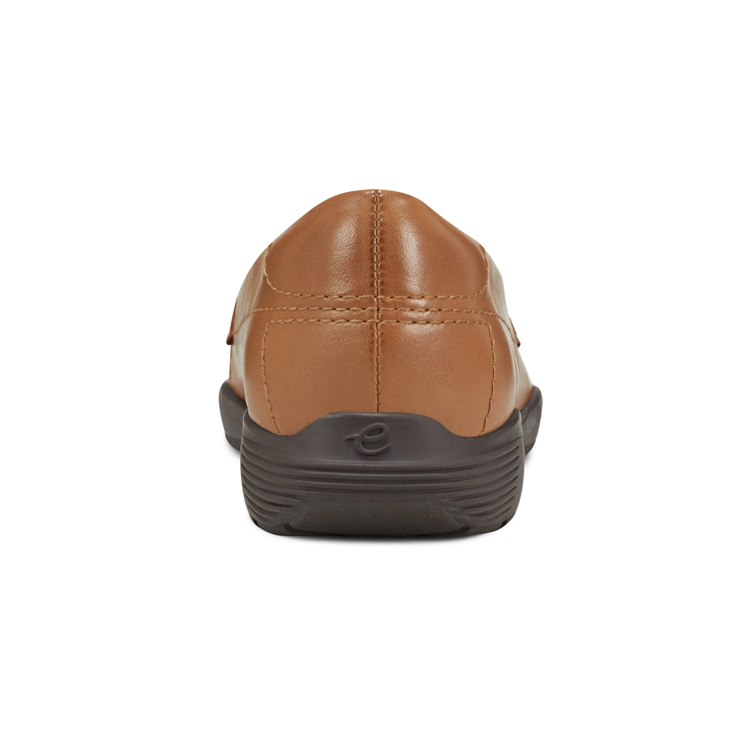 Paula Casual Loafers