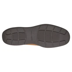 Paula Casual Loafers