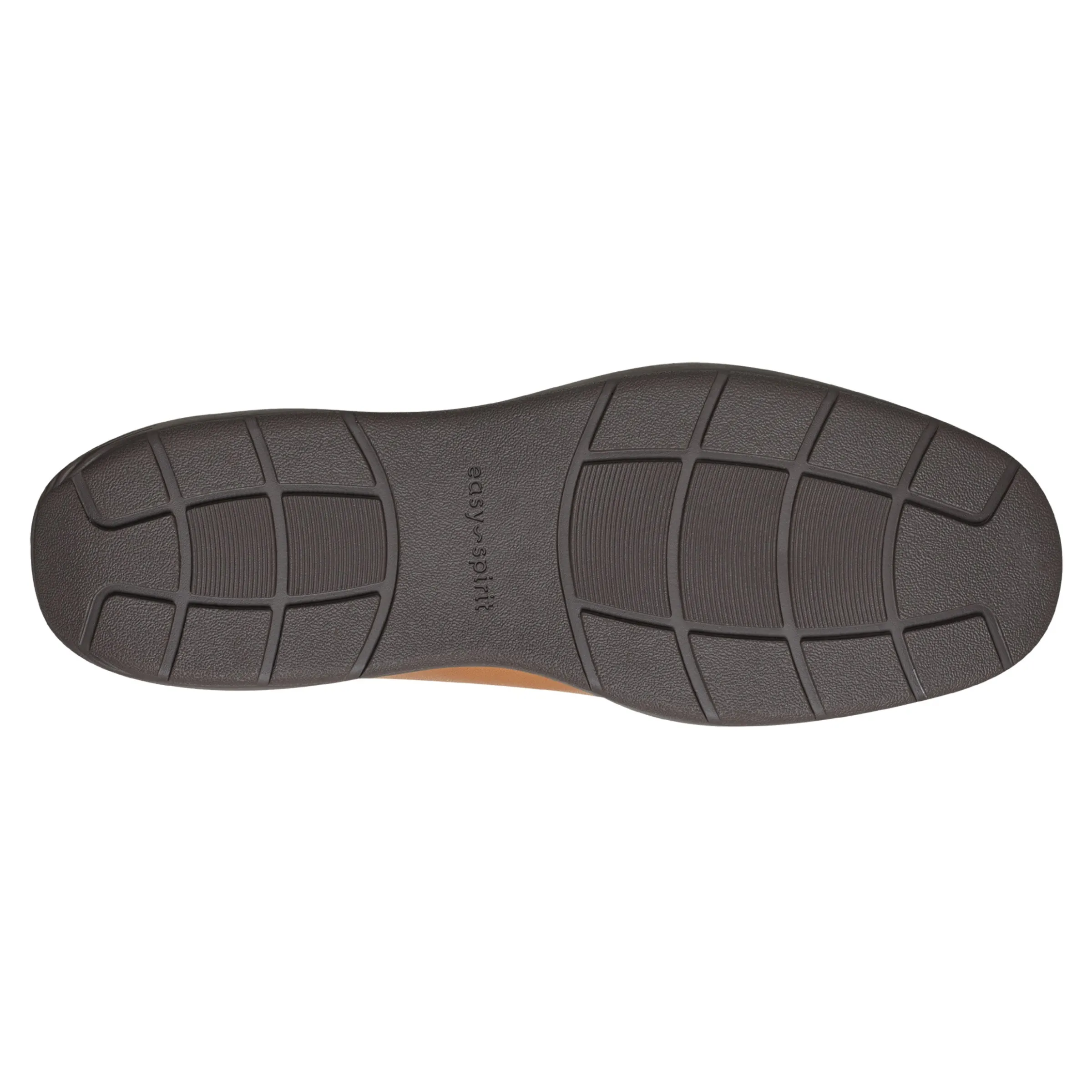 Paula Casual Loafers