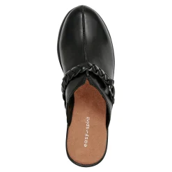 Paxton Casual Clogs