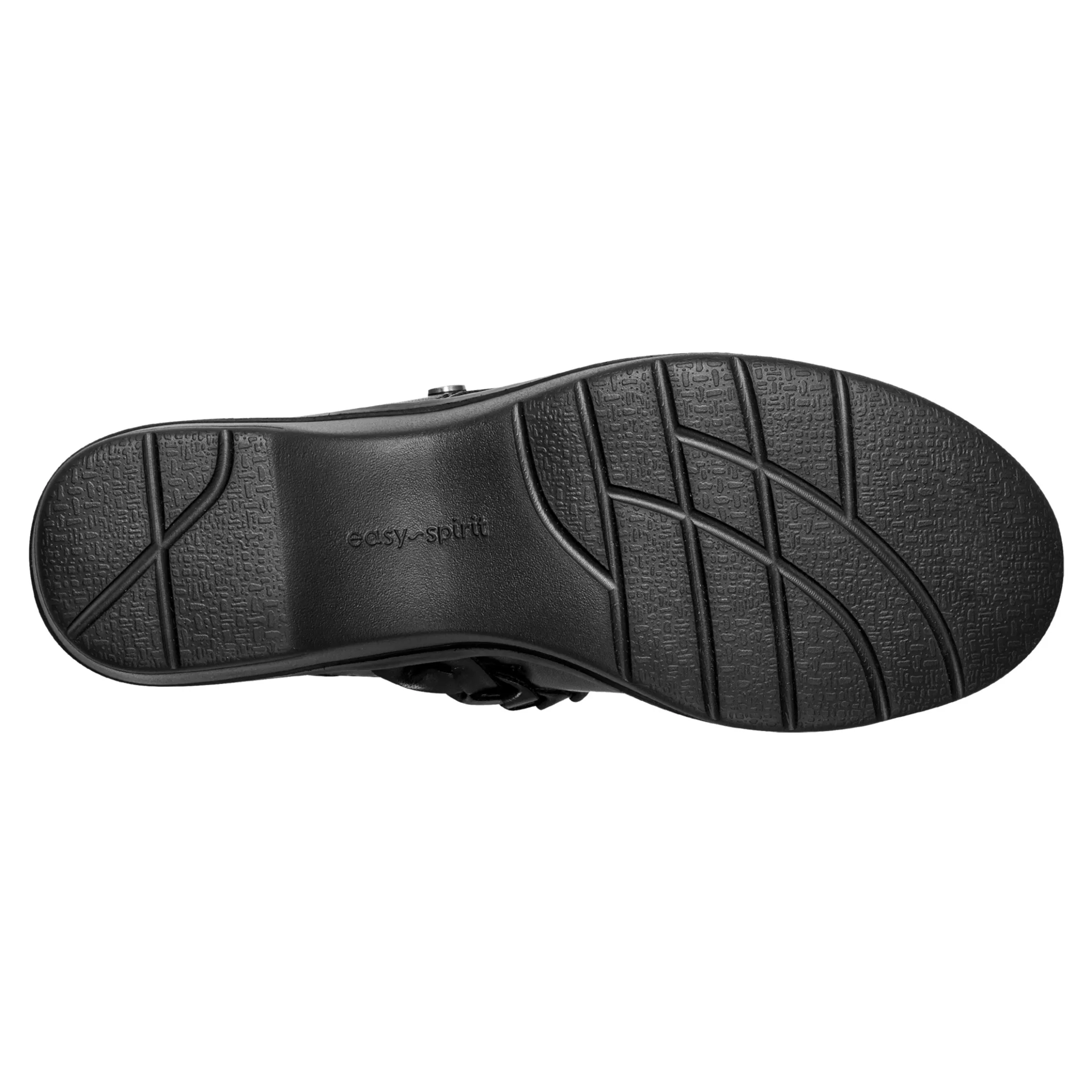 Paxton Casual Clogs