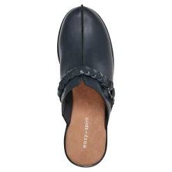 Paxton Casual Clogs