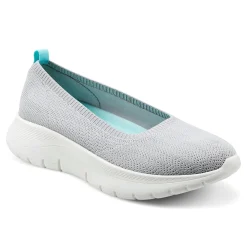 Peppy Walking Shoes