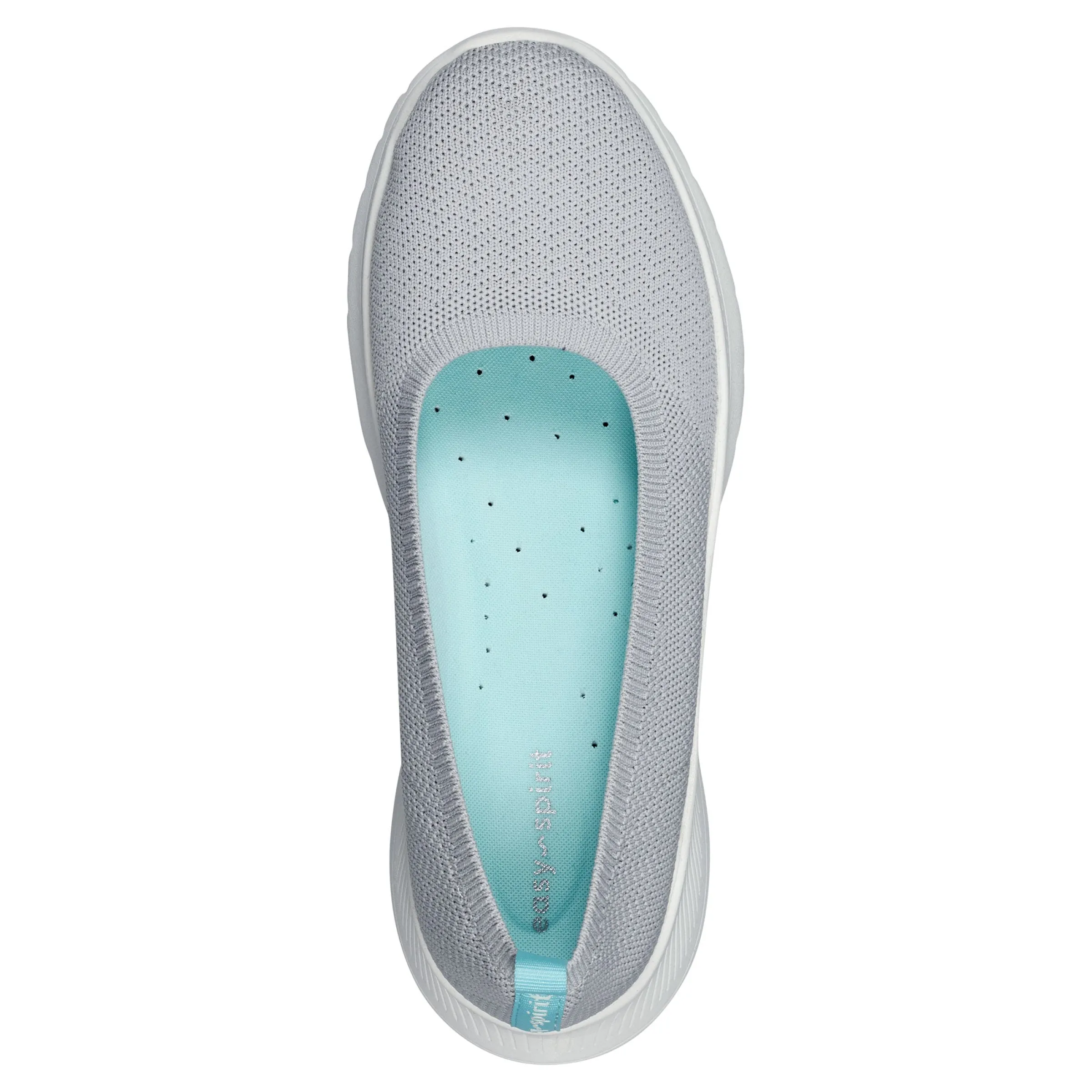 Peppy Walking Shoes