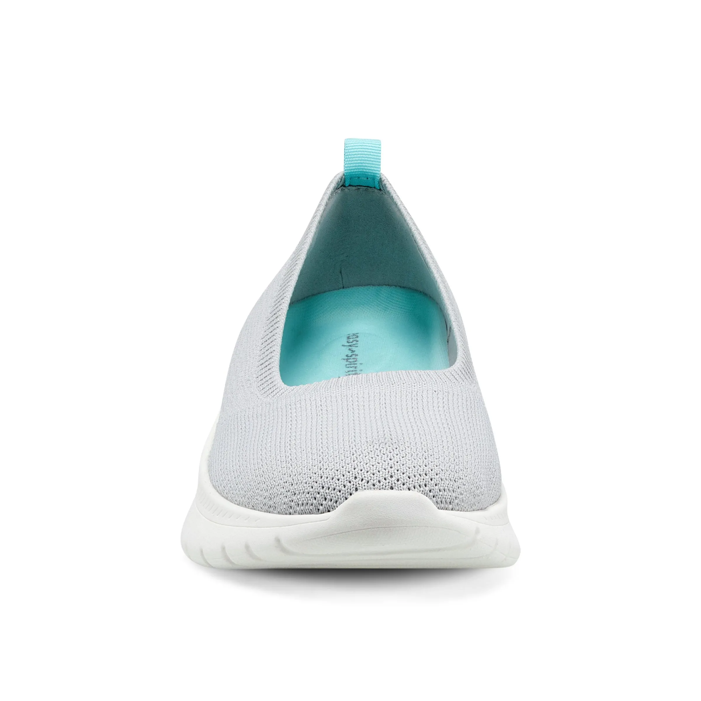 Peppy Walking Shoes