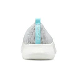 Peppy Walking Shoes
