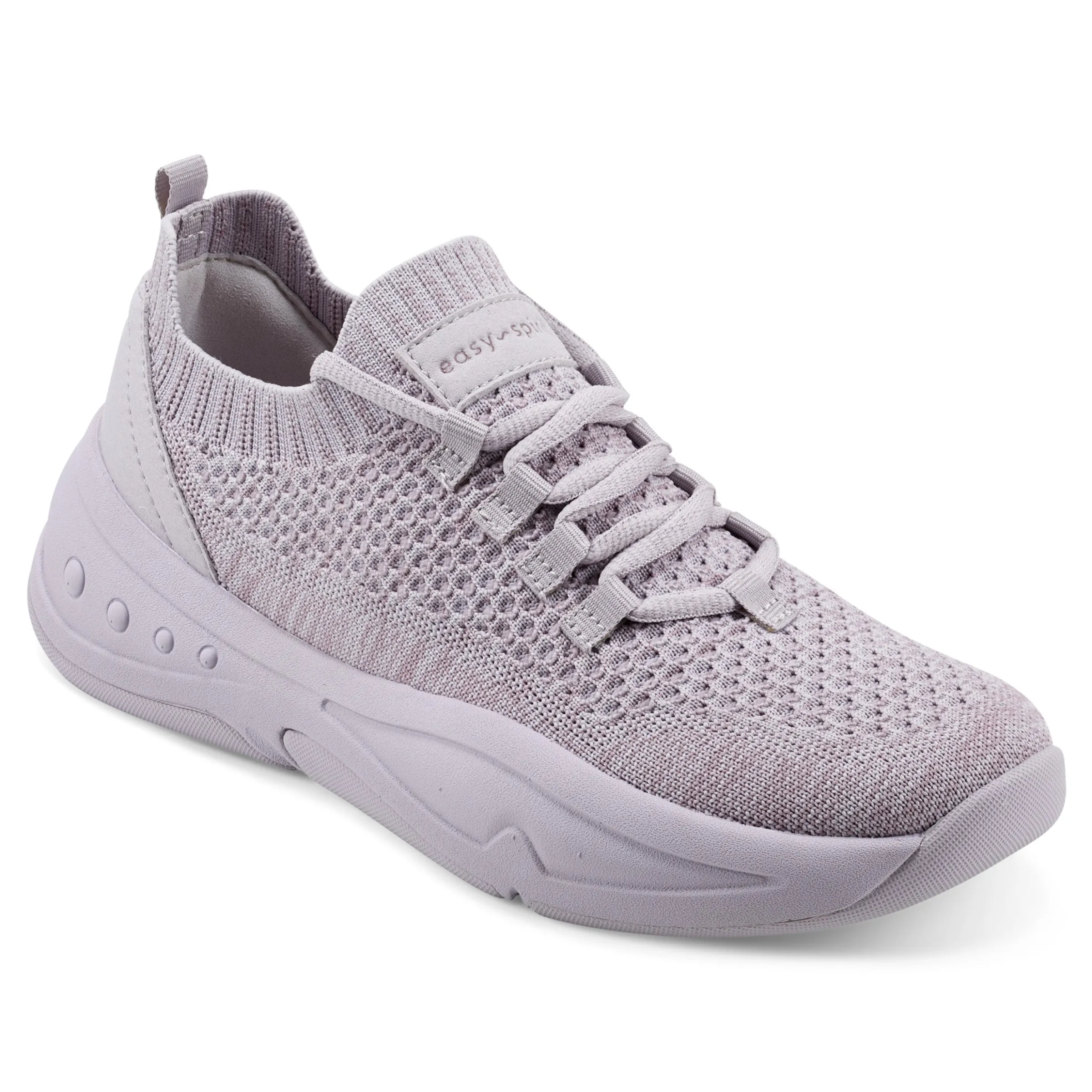 Power Slip On Sneakers