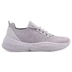 Power Slip On Sneakers