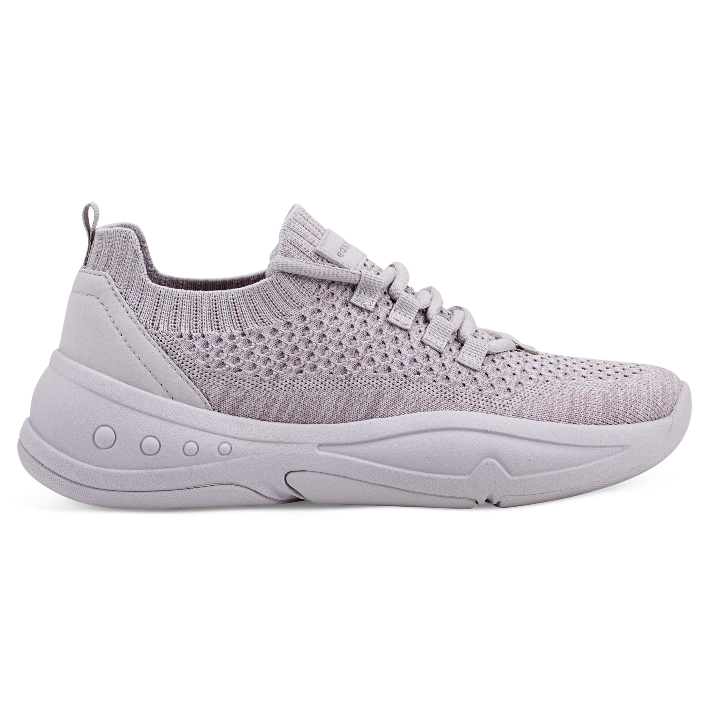 Power Slip On Sneakers