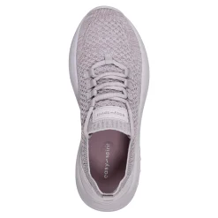 Power Slip On Sneakers