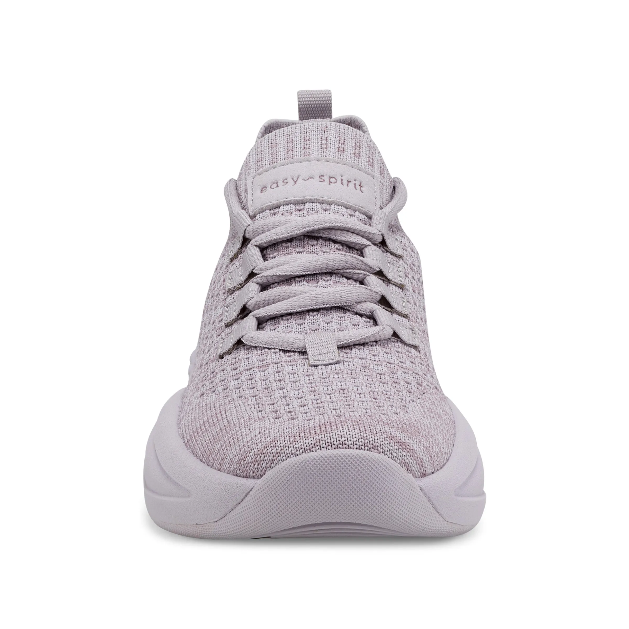 Power Slip On Sneakers