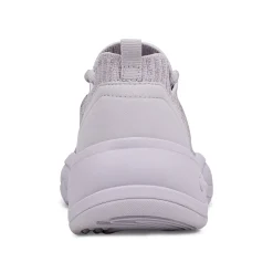 Power Slip On Sneakers