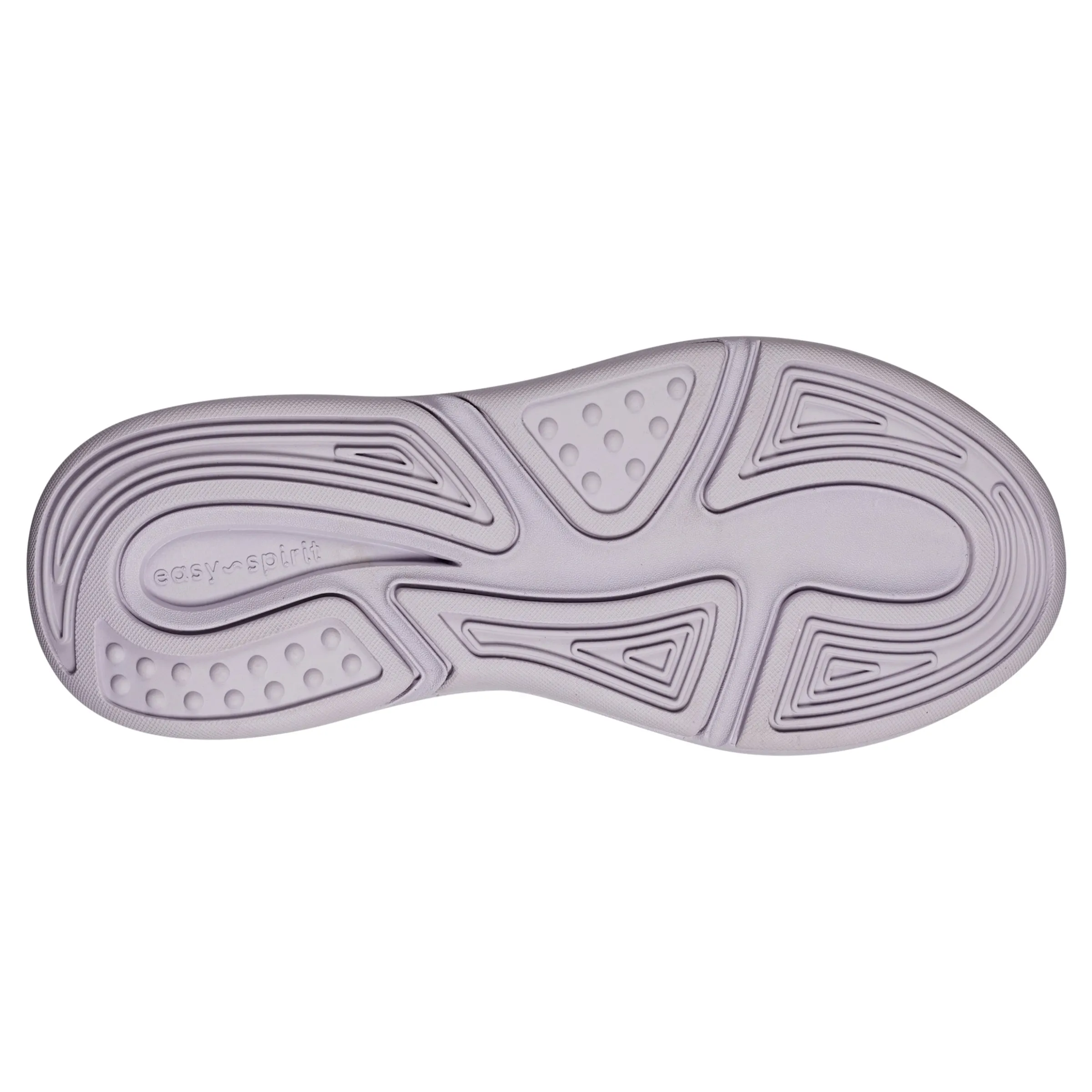 Power Slip On Sneakers