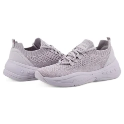 Power Slip On Sneakers