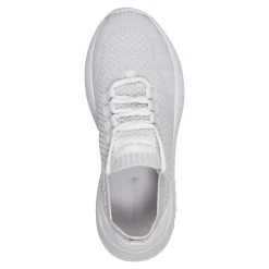 Power Slip On Sneakers