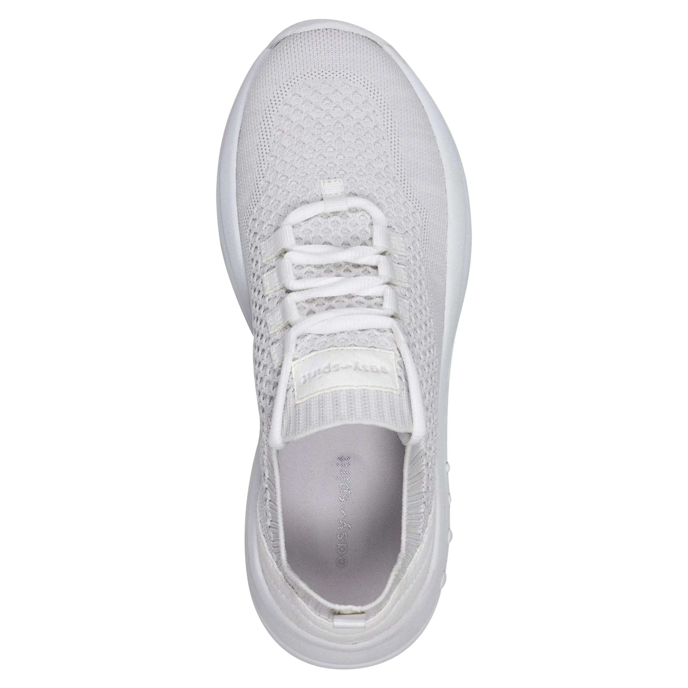 Power Slip On Sneakers