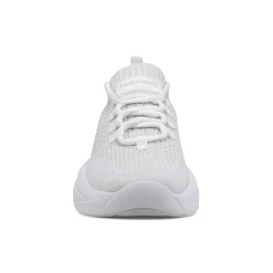 Power Slip On Sneakers