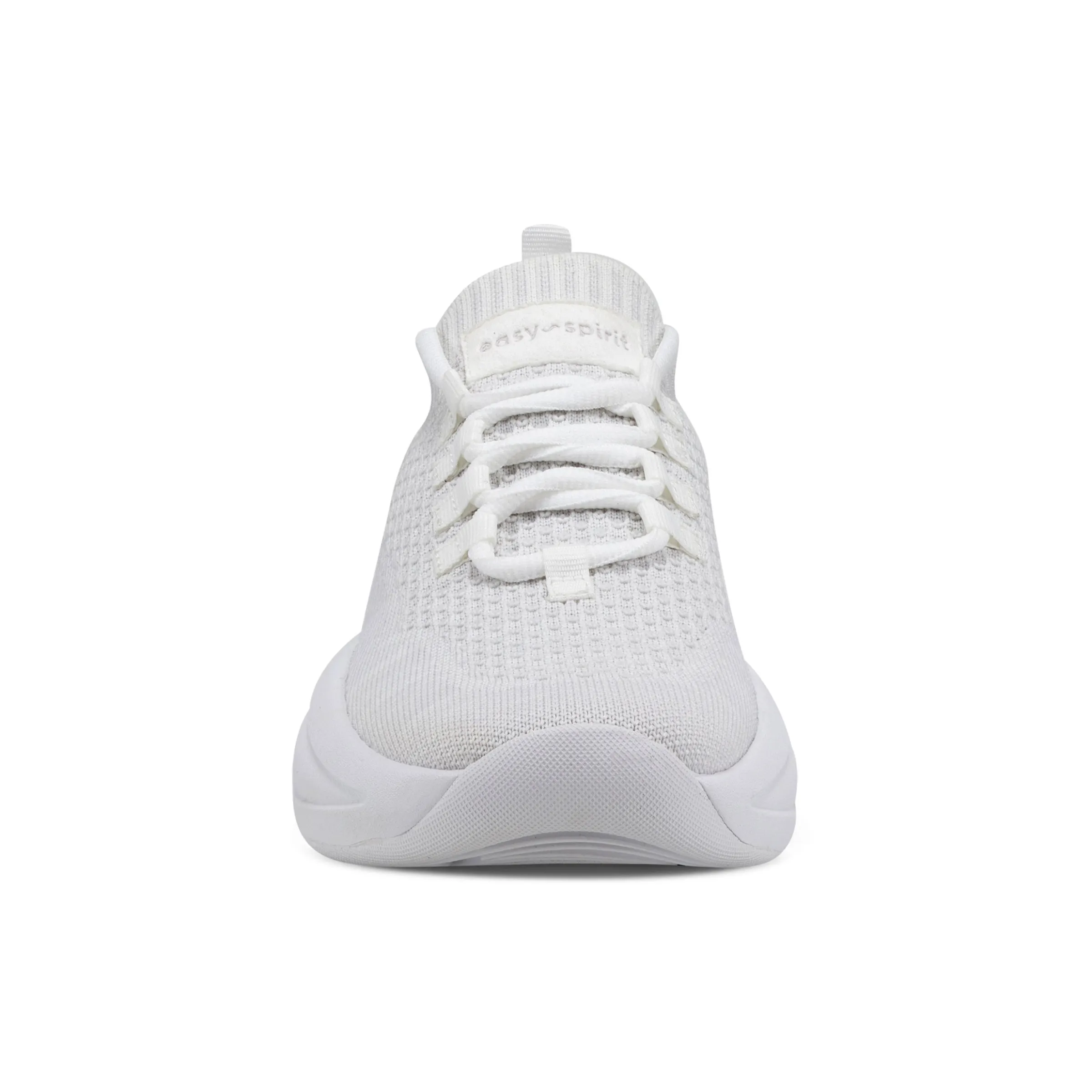 Power Slip On Sneakers