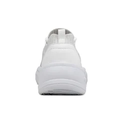 Power Slip On Sneakers