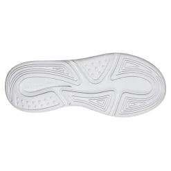 Power Slip On Sneakers