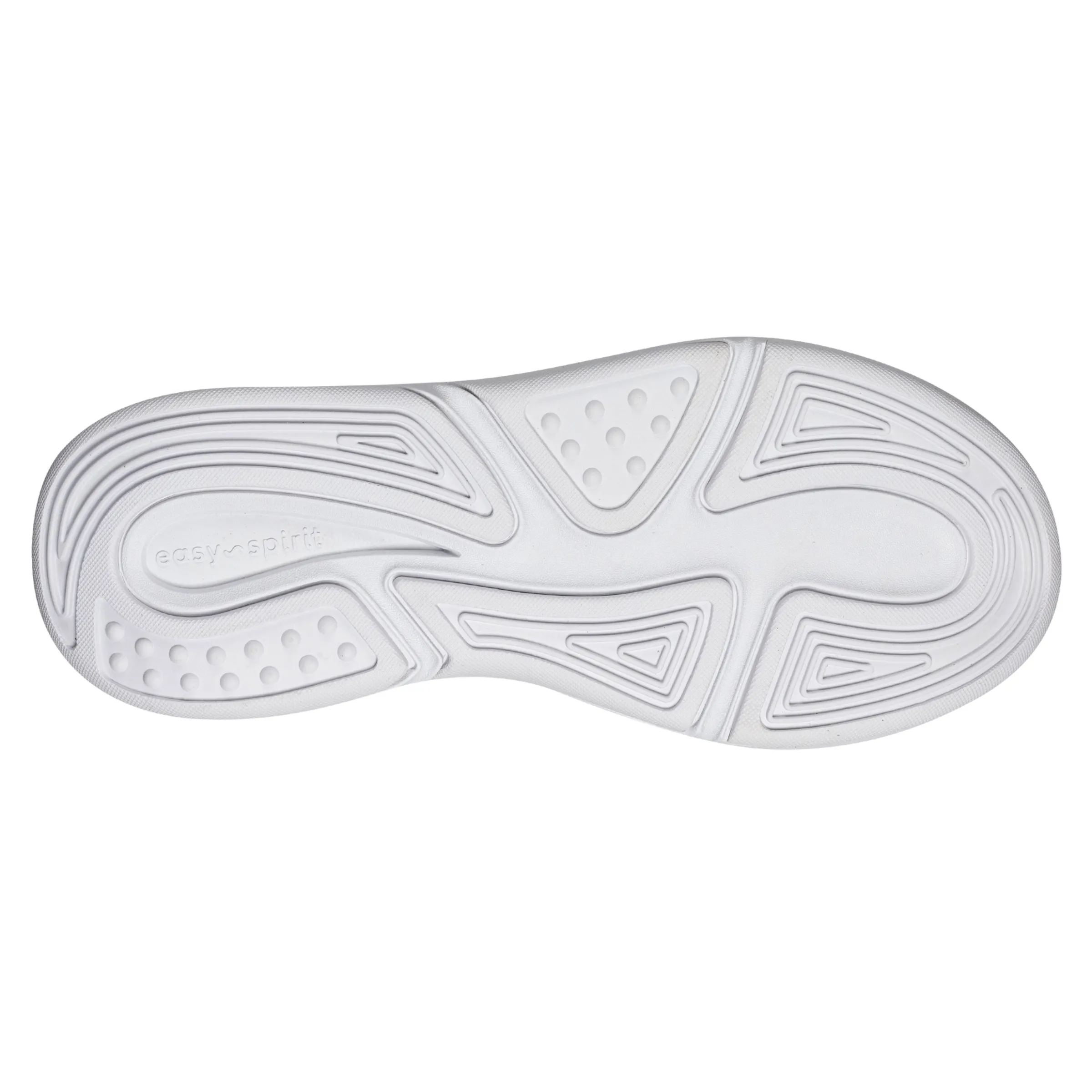 Power Slip On Sneakers
