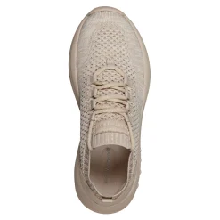 Power Slip On Sneakers