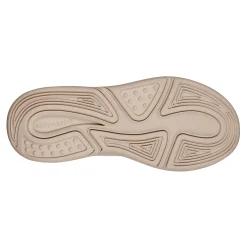 Power Slip On Sneakers
