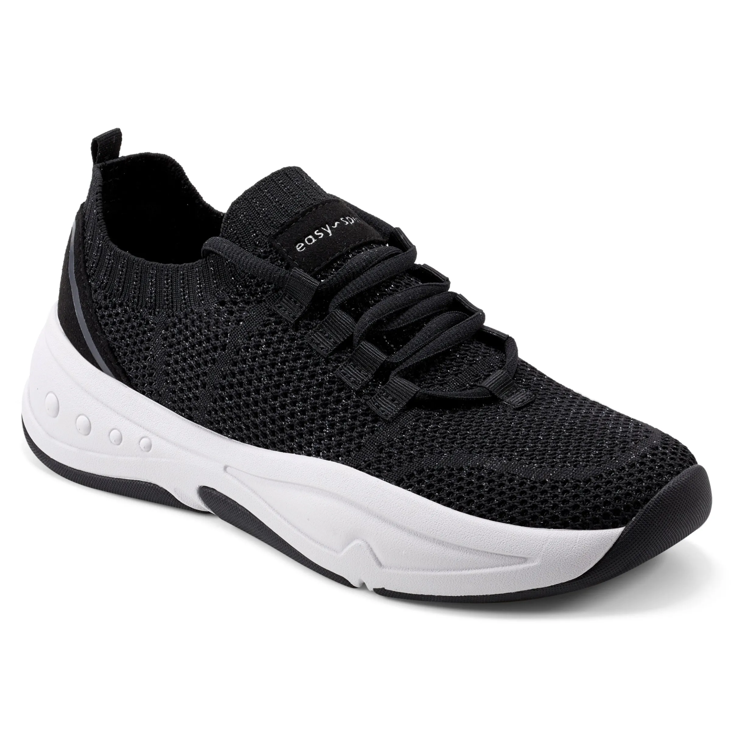 Power Slip On Sneakers