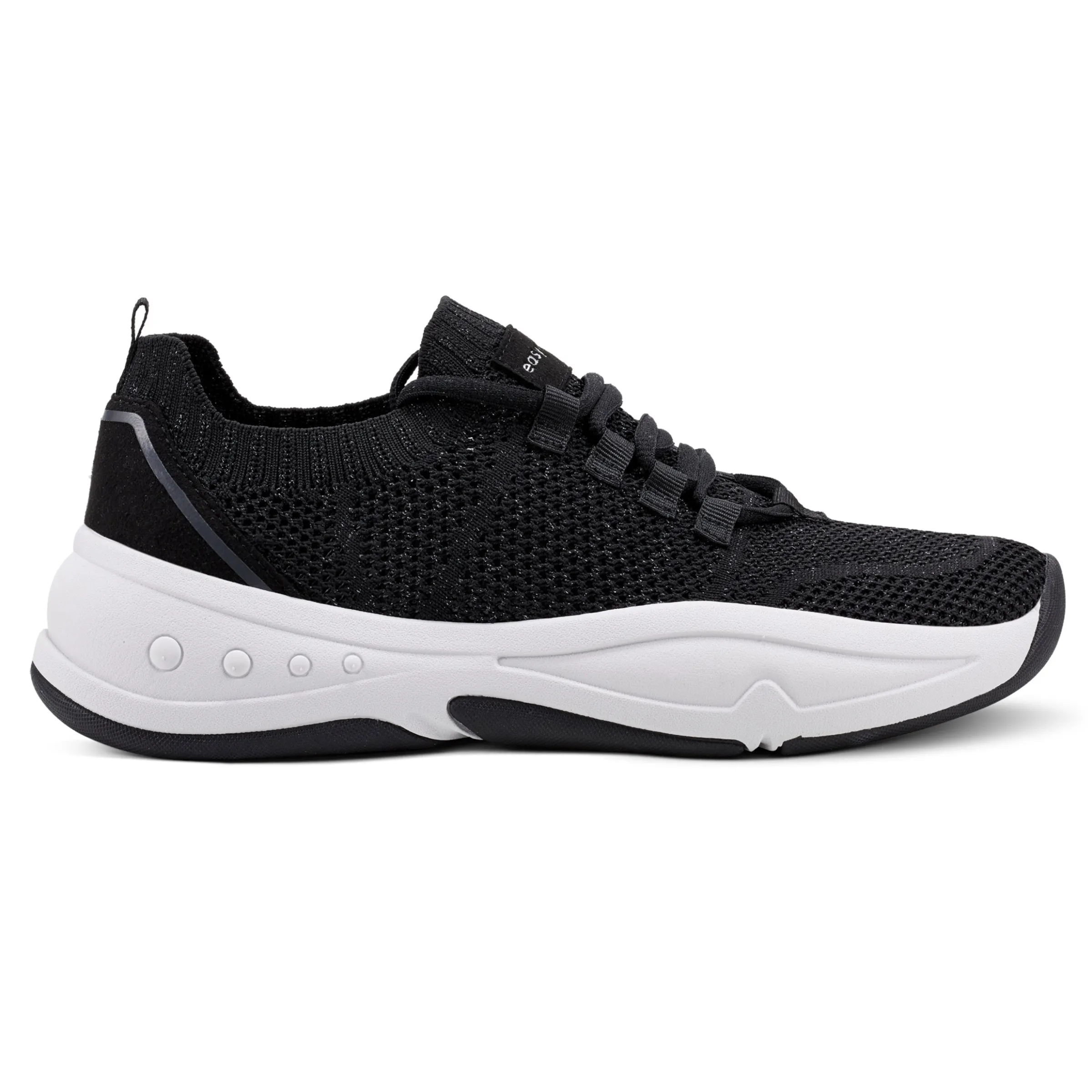 Power Slip On Sneakers