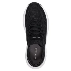 Power Slip On Sneakers