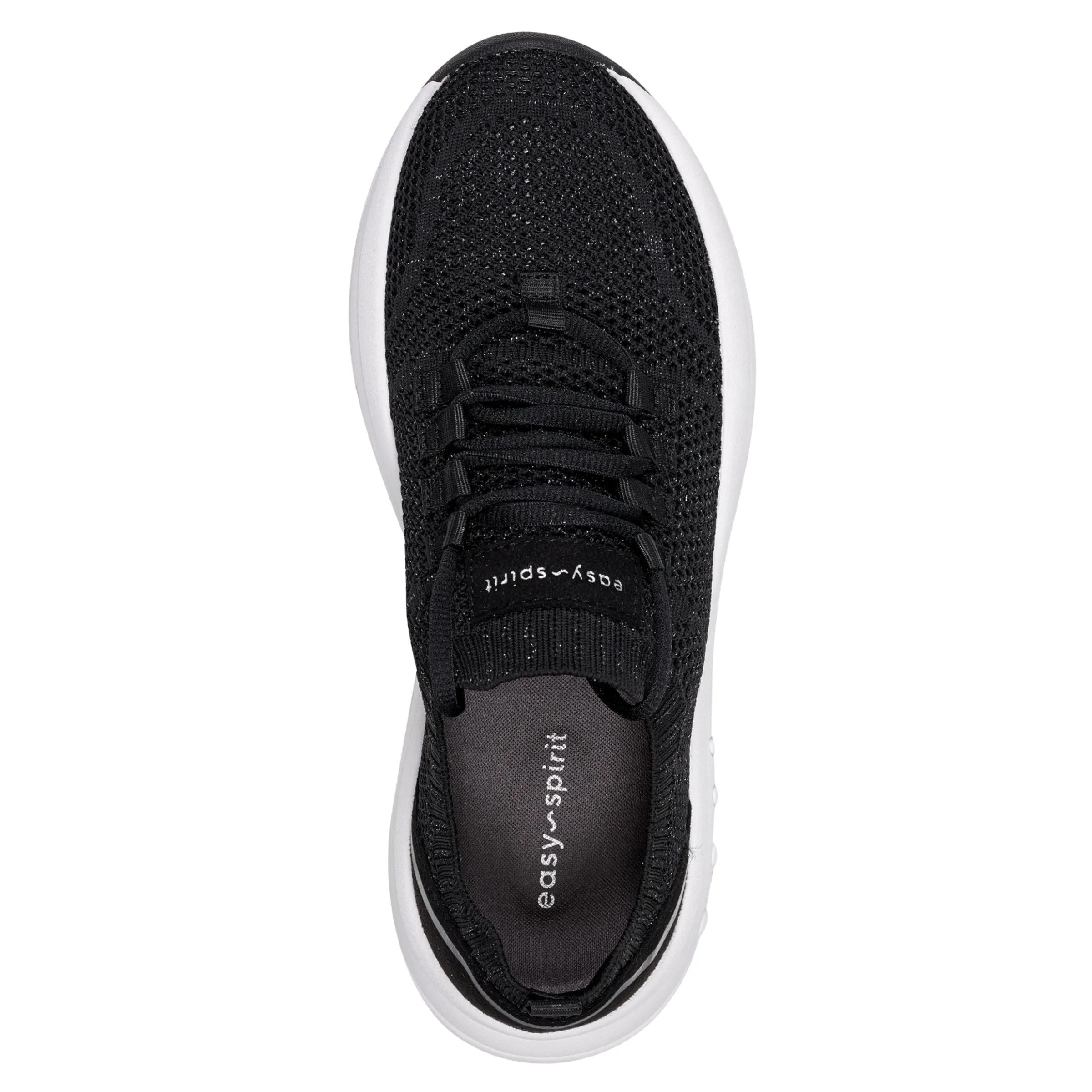Power Slip On Sneakers