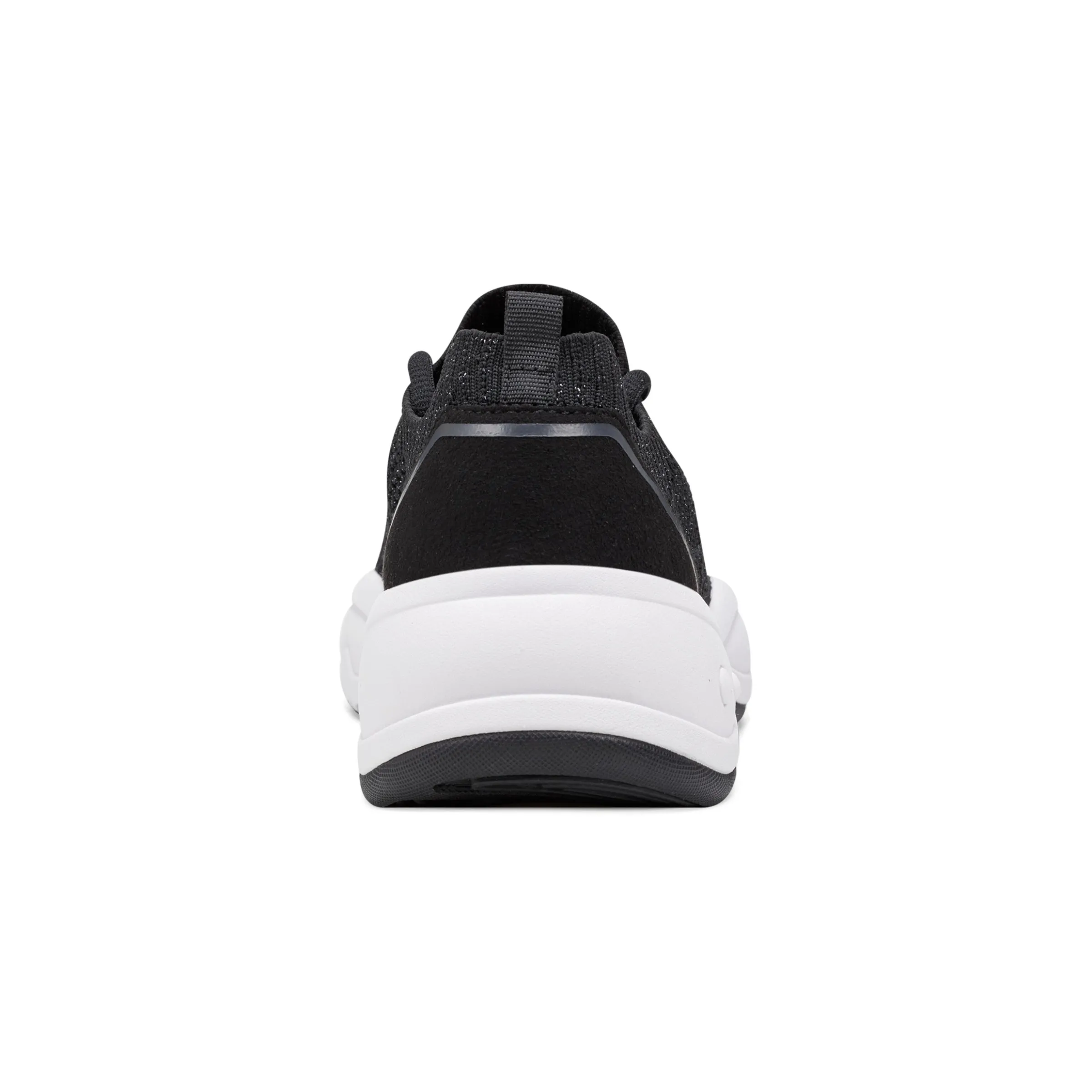 Power Slip On Sneakers
