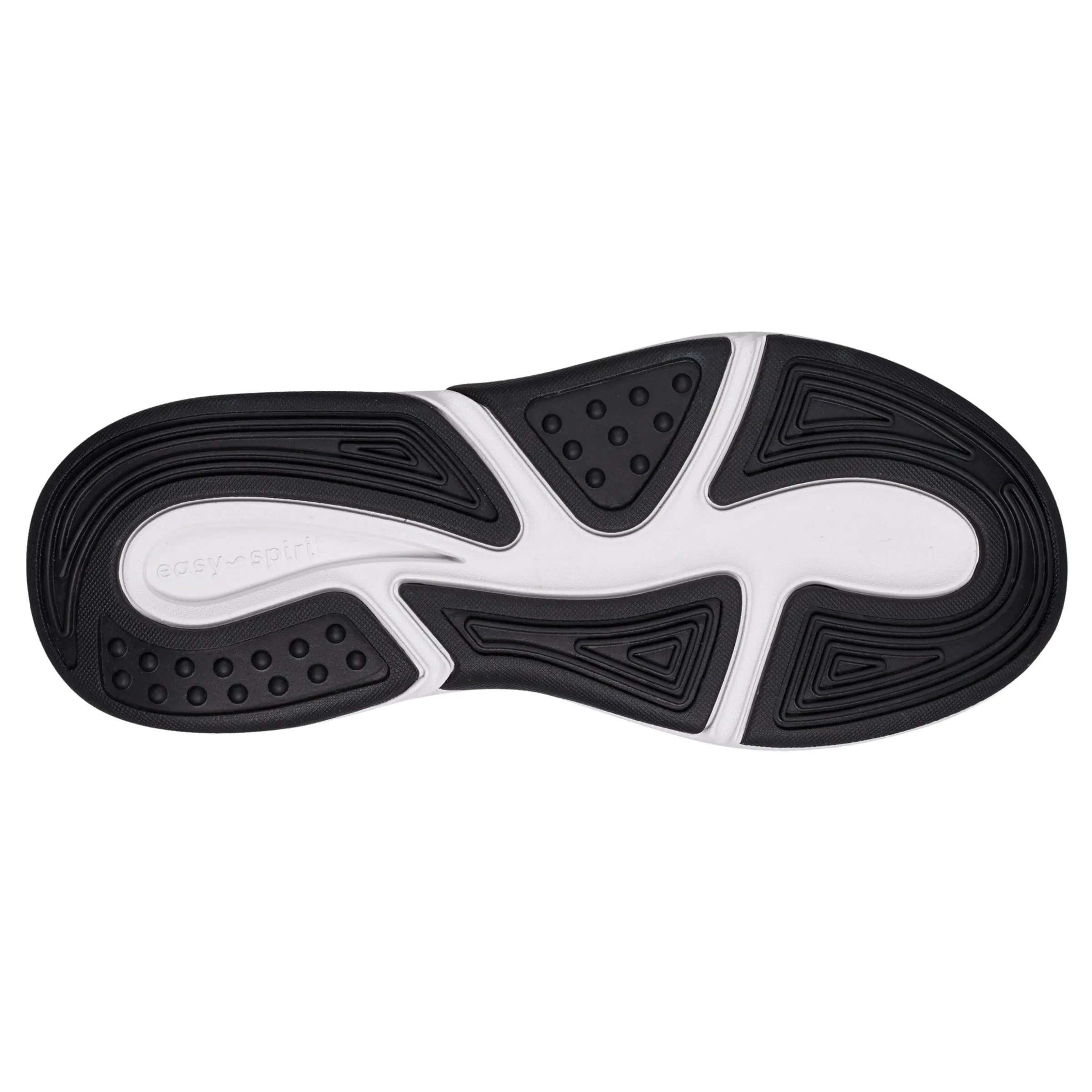 Power Slip On Sneakers