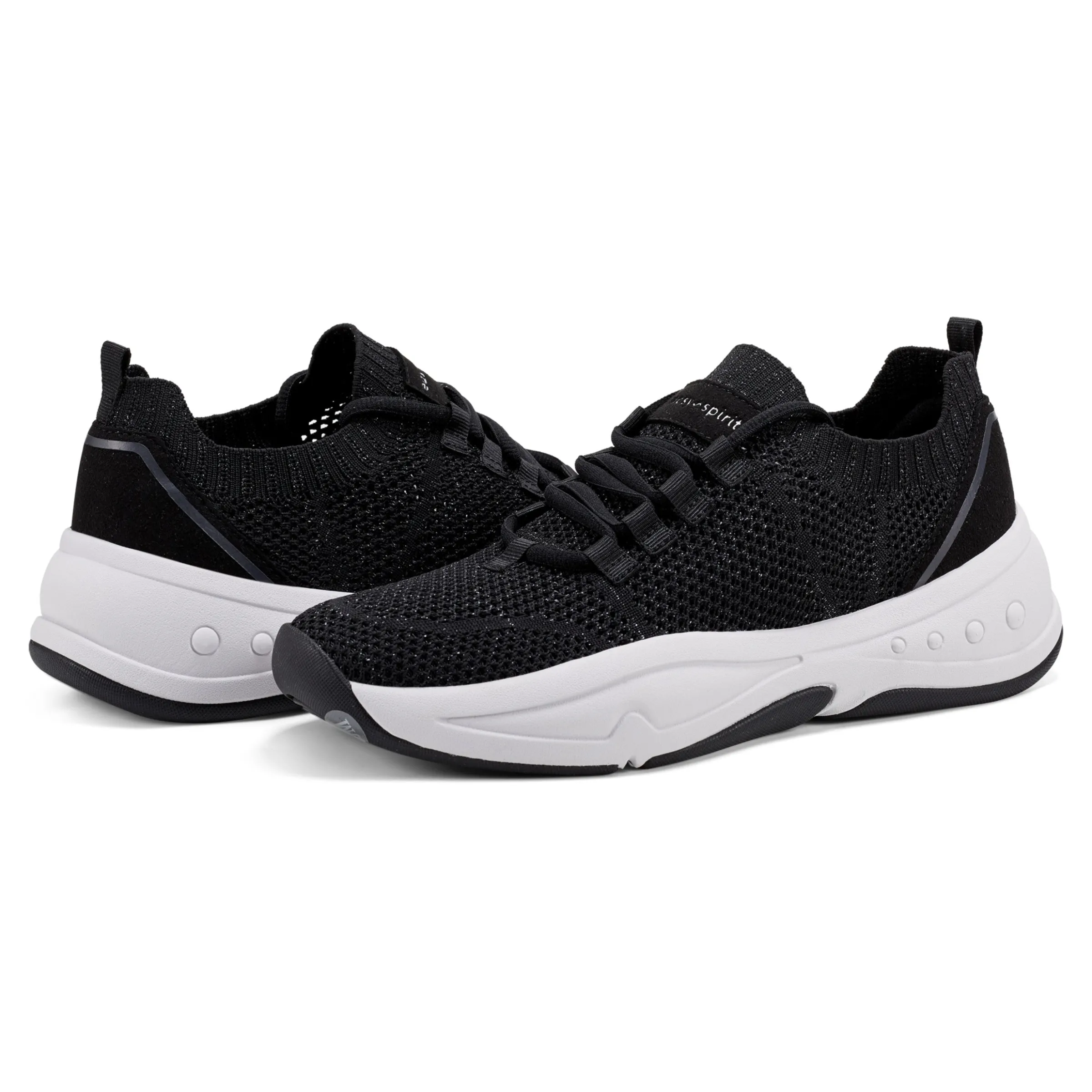 Power Slip On Sneakers