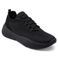 Power Slip On Sneakers