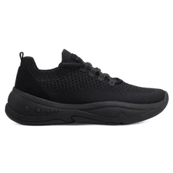 Power Slip On Sneakers