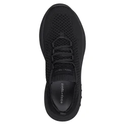 Power Slip On Sneakers