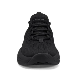 Power Slip On Sneakers