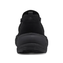 Power Slip On Sneakers
